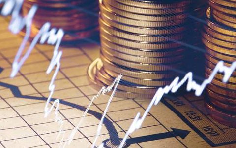 陆宇买原油后续