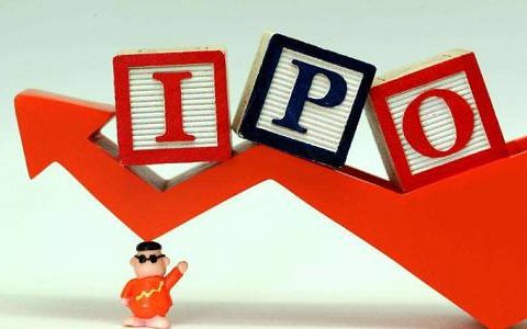 不布伦特原油连续