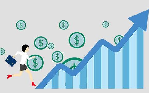 中行原油宝合约开始价格