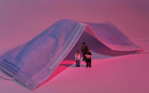 凤凰网国际原油价格